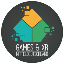 Games & XR Mitteldeutschland e.V.